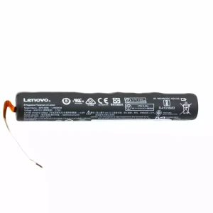 Batteri til Tablet LENOVO YT3-X90,YT3-X90F