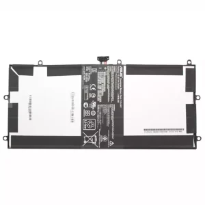 Batteri til Tablet ASUS Transformer Book T100CHI