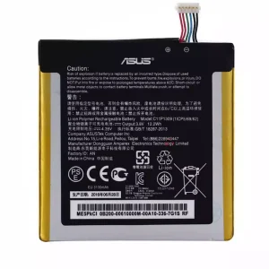 Batteri til Tablet ASUS Fonepad Note 6