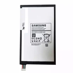 Batteri til Tablet SAMSUNG SM-T330NU