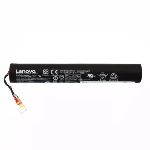 Batteri til Tablet LENOVO Yoga Tablet 3 YT3-850M,YT3-850F