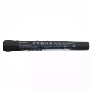 Batteri til Tablet LENOVO YOGA Tab 3 YT3-X50F,YT3-X50M