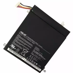 Batteri til Tablet ASUS C22-EP121