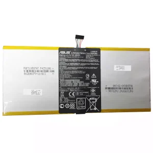 Batteri til Tablet ASUS MeMO Pad 10 ME302KL
