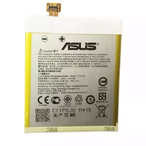 Batteri til Tablet ASUS ZenFone 5,ZenFone 5 A500CG,ZenFone 5 A501CG