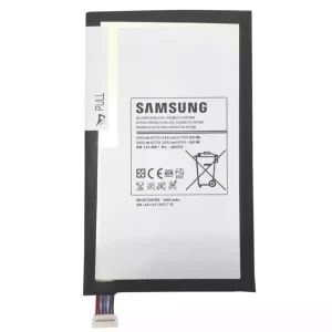 Batteri til Tablet SAMSUNG T330,T331,T331C