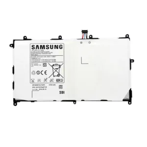 Batteri til Tablet SAMSUNG P7300,P7310,P7320,P739