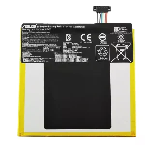 Batteri til Tablet ASUS FonePad 7 K019