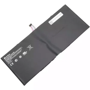 Batteri til Tablet Nokia BC-3S