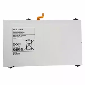 Batteri til Tablet SAMSUNG Galaxy Tab S2 9.7