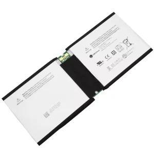 Batteri til Tablet Microsoft Surface 2 RT2 1572