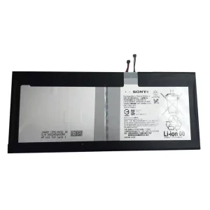 Batteri til Tablet SONY LIS2210ERPX