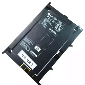 Batteri til Tablet LG Optimus GPad V500