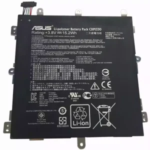 Batteri til Tablet ASUS MeMO Pad 8 ME581C,ME581CL（K01H）