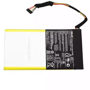 Batteri til Tablet ASUS PadFone Infinity A80