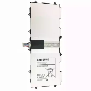 Batteri til Tablet SAMSUNG T4500E