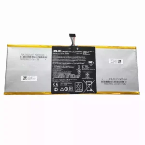 Batteri til Tablet ASUS MEMO PAD 10 K00A(ME302C)