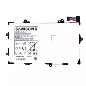 Batteri til Tablet SAMSUNG GT-P6800,GT-P6810