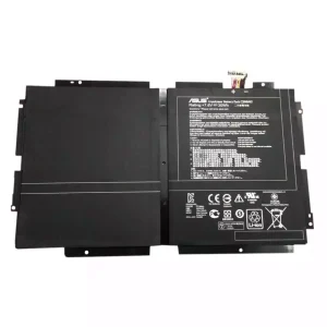 Batteri til Tablet ASUS Transformer Book T300FA