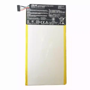 Batteri til Tablet ASUS MEMO PAD 10 ME102A