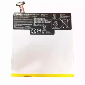 Batteri til Tablet ASUS Memo Pad 7 K013 (ME176C)