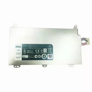 Batteri til Tablet DELL Venue 8 Pro 3845