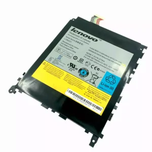Batteri til Tablet LENOVO Lepad Y1011 S1 K1