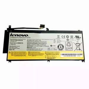 Batteri til Tablet LENOVO Miix 2 8"