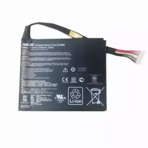 Batteri til Tablet ASUS Transformer Aio P1801