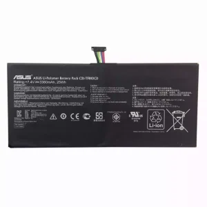Batteri til Tablet ASUS VivoTab TF810CD