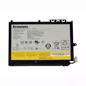 Batteri til Tablet LENOVO miix 3-1030