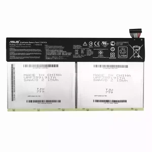 Batteri til Tablet ASUS Transformer Book T100TAL