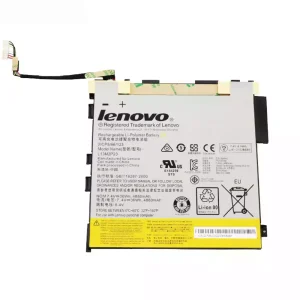 Batteri til Tablet LENOVO Miix 2 11