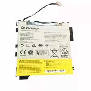 Batteri til Tablet LENOVO L13S2P21