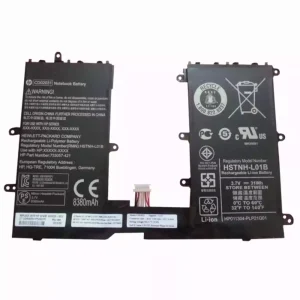 Batteri til Tablet HP Tablet 610 G1