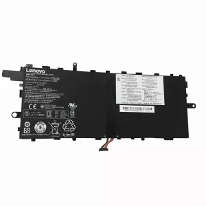 Batteri til Tablet LENOVO THINKPAD X1 Tablet