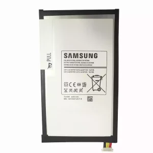 Batteri til Tablet SAMSUNG SM-T310,SM-T311,SM-T315