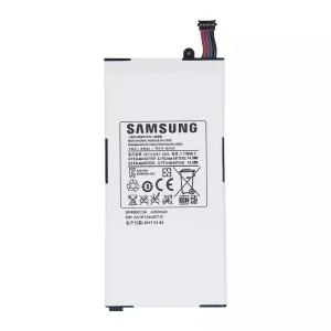 Batteri til Tablet SAMSUNG Galaxy Tab P1000,P1010