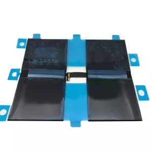 Batteri til Tablet Ipad pro 12.9 (2nd)