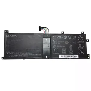 Batteri til Tablet LENOVO Miix 510,Miix 510-12ISK