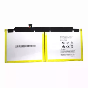 Batteri til Tablet Amazon Kindle 26S1004