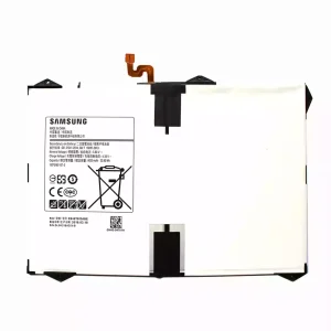 Batteri til Tablet SAMSUNG Galaxy tab s3 9.7" SM-T825C