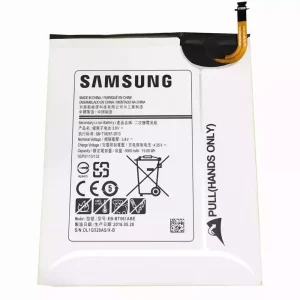 Batteri til Tablet SAMSUNG SM-T560,SM-T561,SM-T565,SM-T567V