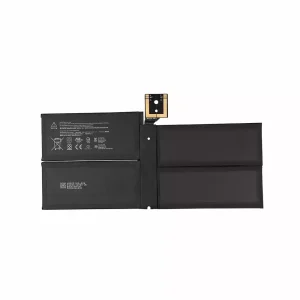 Batteri til Tablet Microsoft Surface G3HTA038H