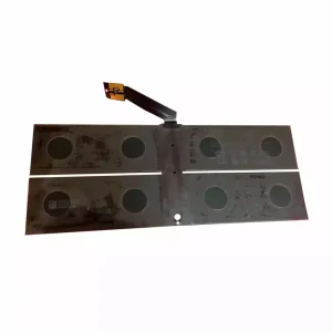 Batteri til Tablet Microsoft Surface G3HTA037H