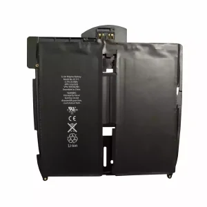 Batteri til Tablet Ipad A1315,Ipad 1