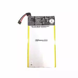 Batteri til Tablet lenovo MIIX 3,MIIX3-830
