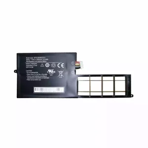Batteri til Tablet HASEE EF10-2S3400-G1C1,EF10-2S3200-G1L1