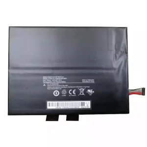 Batteri til Tablet HASEE TL10-1S7600-S4L8,TL10-1S7700-G1L4