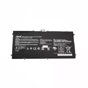 Batteri til Tablet ASUS C21-TF201P
